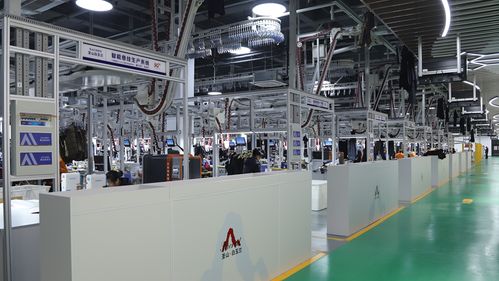 用AI聯通丨解鎖從感官到數據的酒香密碼與數據處理